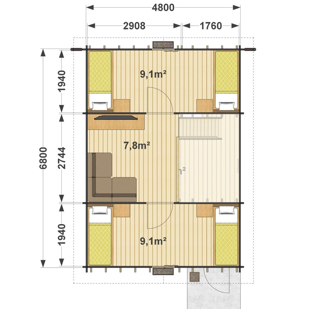 Lord5x7 max new_05_Page 6