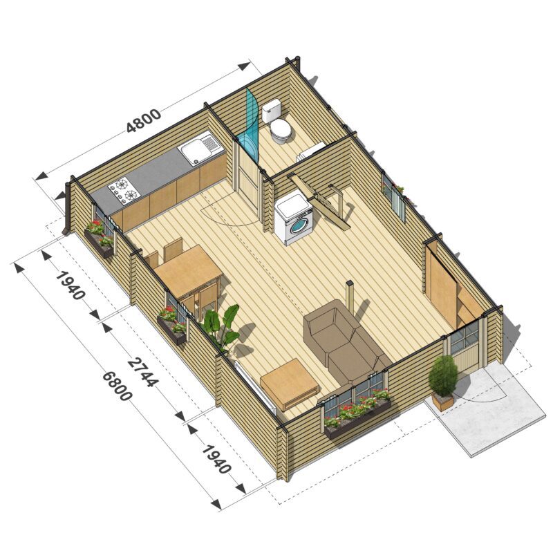 Lord5x7 max new_06_Page 7