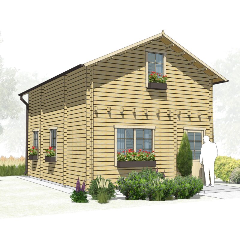 Lord5x7 max_01_Page 1