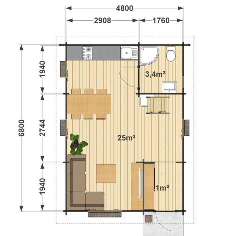 Lord5x7 max_04_Page 5