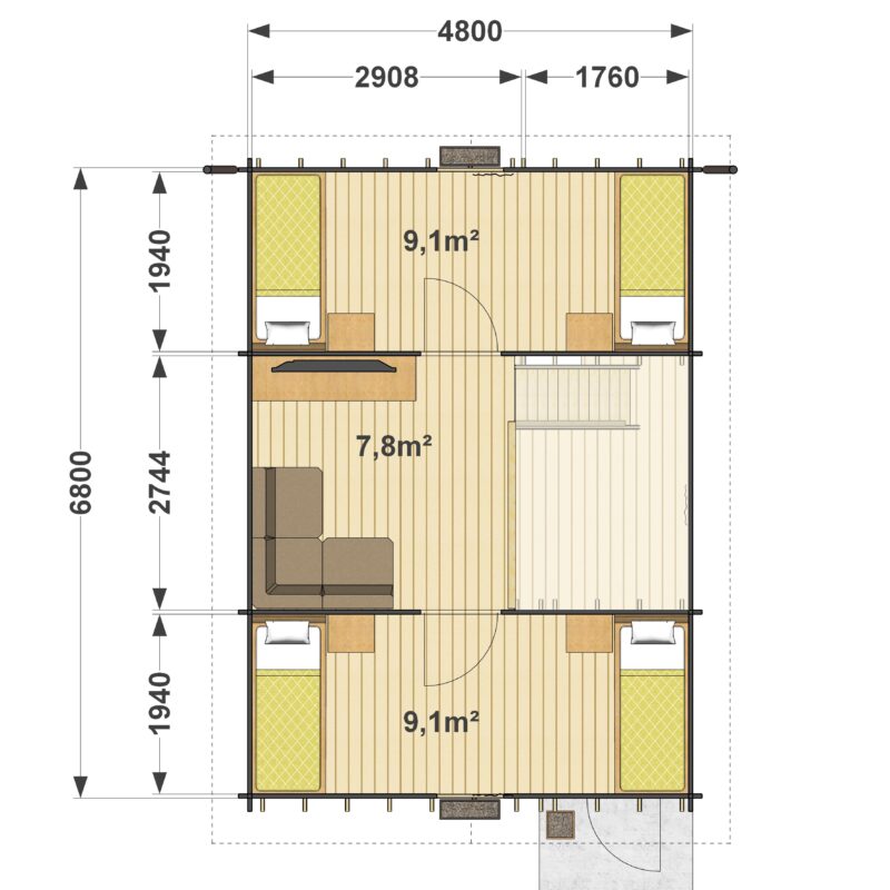 Lord5x7 max_05_Page 6
