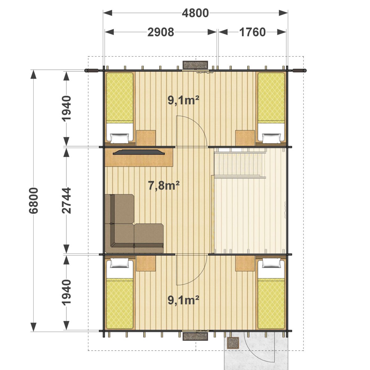 Lord5x7 max_05_Page 6
