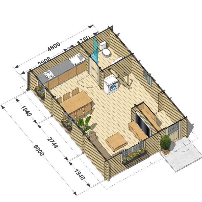 Lord5x7 max_06_Page 7