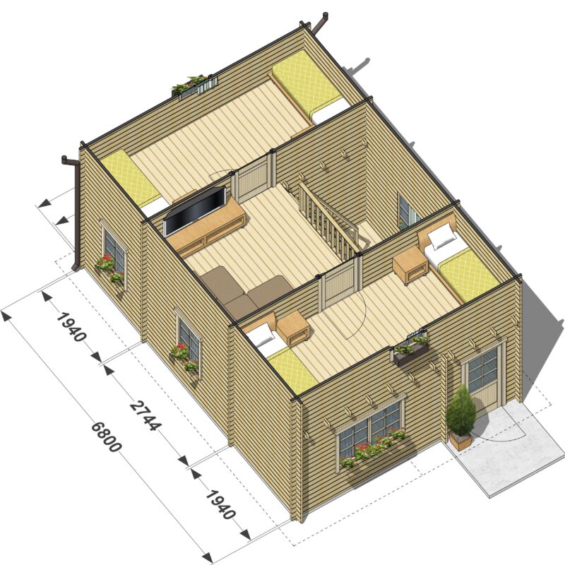 Lord5x7 max_07_Page 8