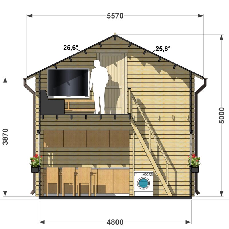 Lord5x7 max_08_Page 13