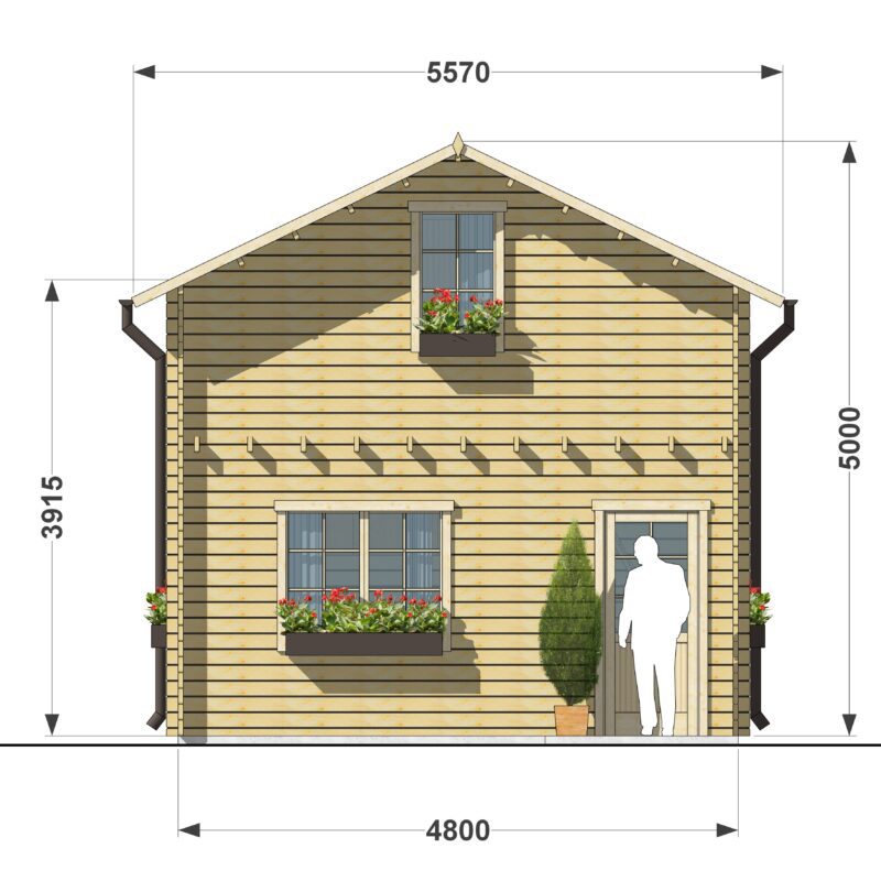 Lord5x7 max_09_Page 9