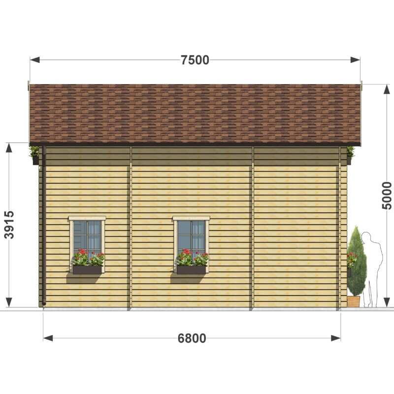 Lord5x7 max_10_Page 10