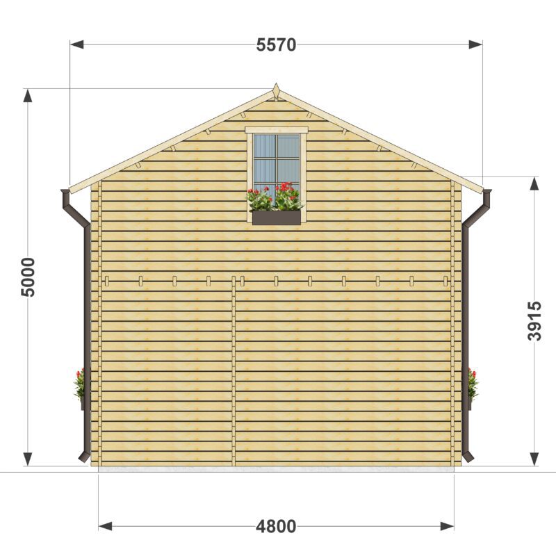 Lord5x7 max_12_Page 12