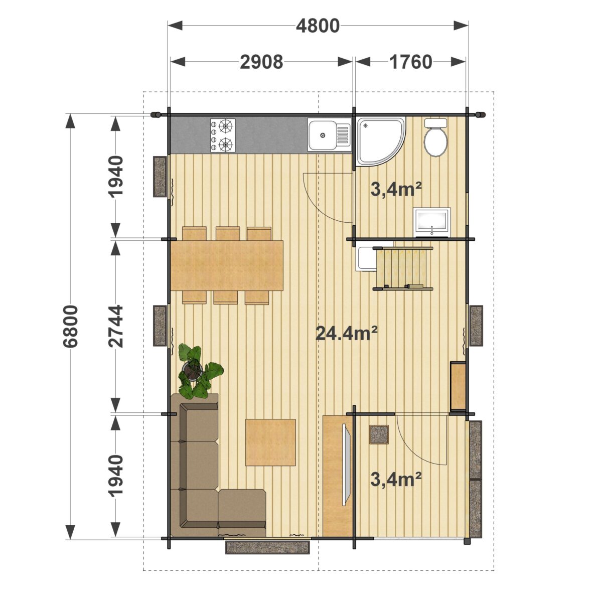 Lord5x7 plus_04_Page 5