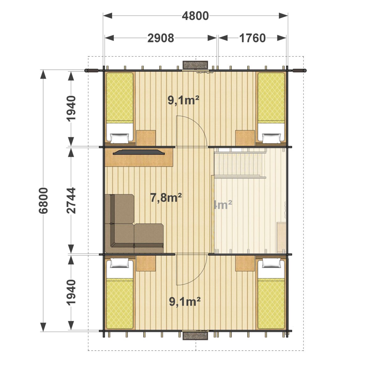 Lord5x7 plus_05_Page 6