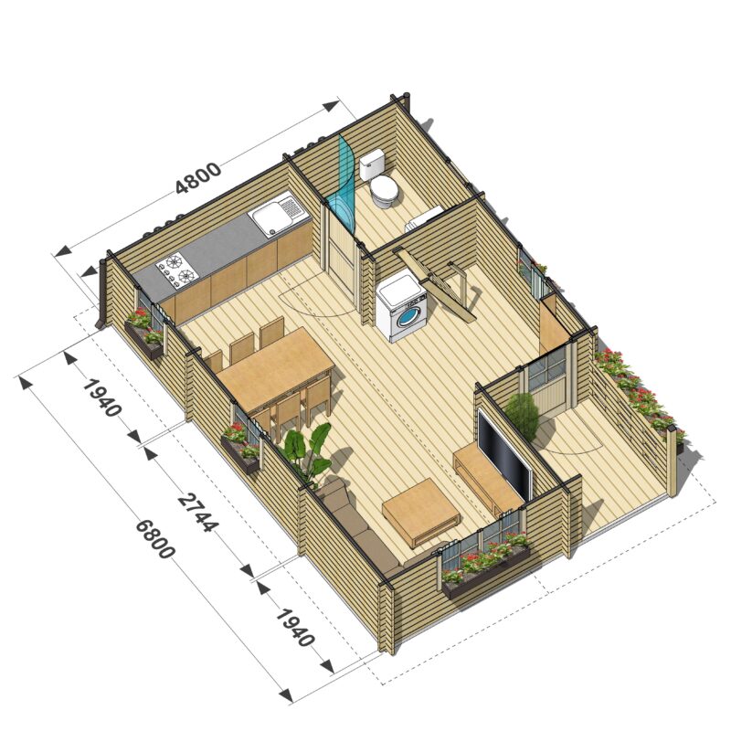 Lord5x7 plus_06_Page 7
