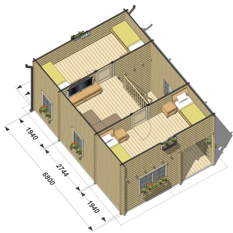 Lord5x7 plus_07_Page 8