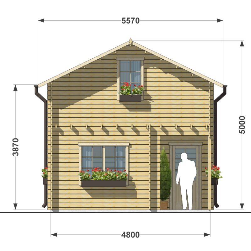 Lord5x7 plus_09_Page 9