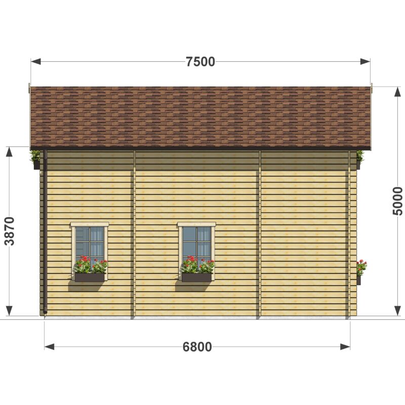 Lord5x7 plus_10_Page 10