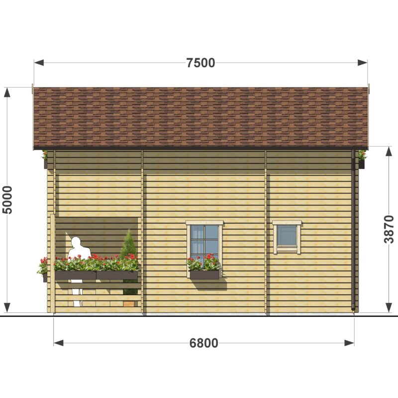 Lord5x7 plus_11_Page 11