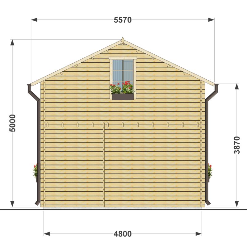 Lord5x7 plus_12_Page 12