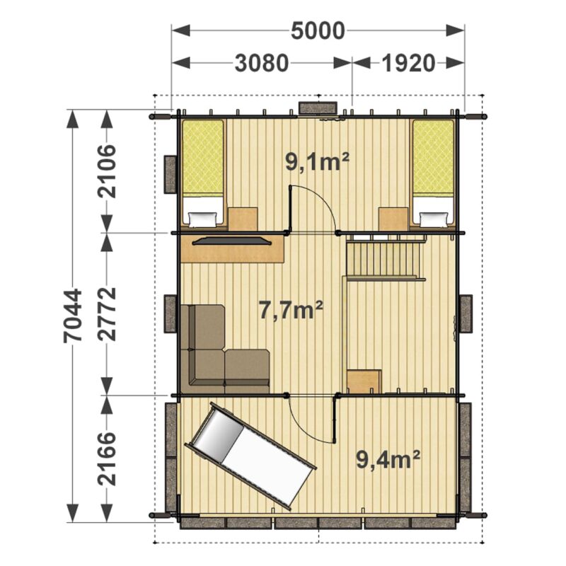 Lord_5х7 p2 +terrace