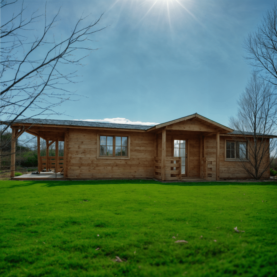 kandinsky-download-1734529444438.png-enhanced (2)