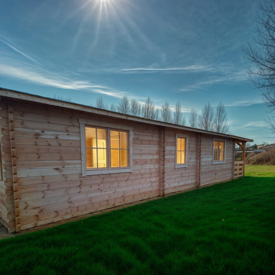 photo_1_2024-12-18_16-56-56