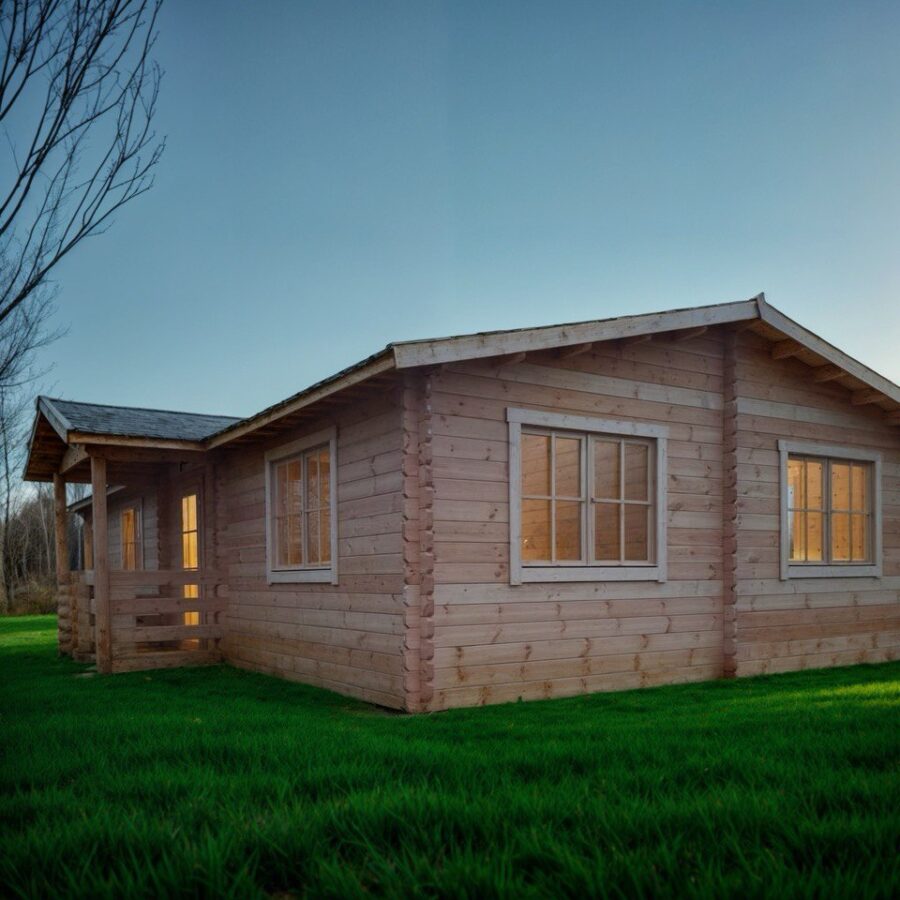 photo_3_2024-12-18_16-56-56