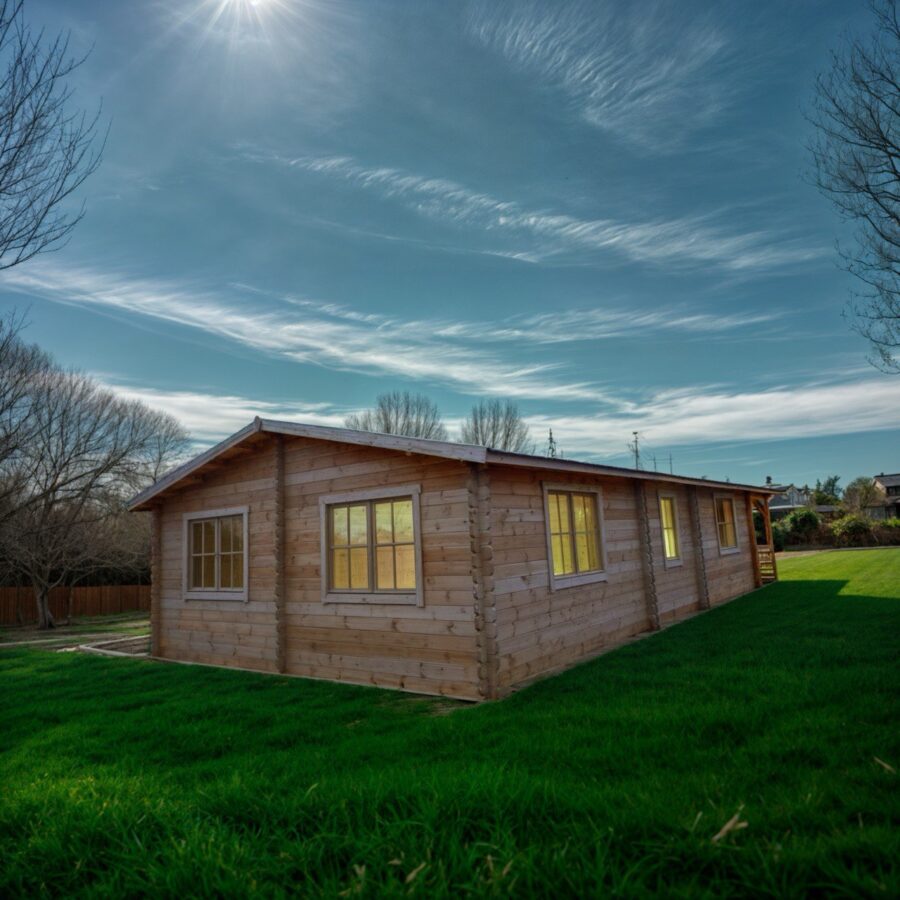 photo_4_2024-12-18_16-56-56