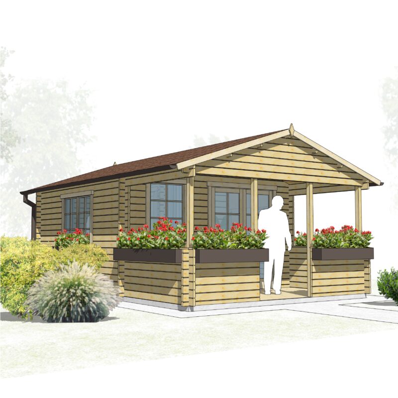 Boro plus 4x6_1_Page 1