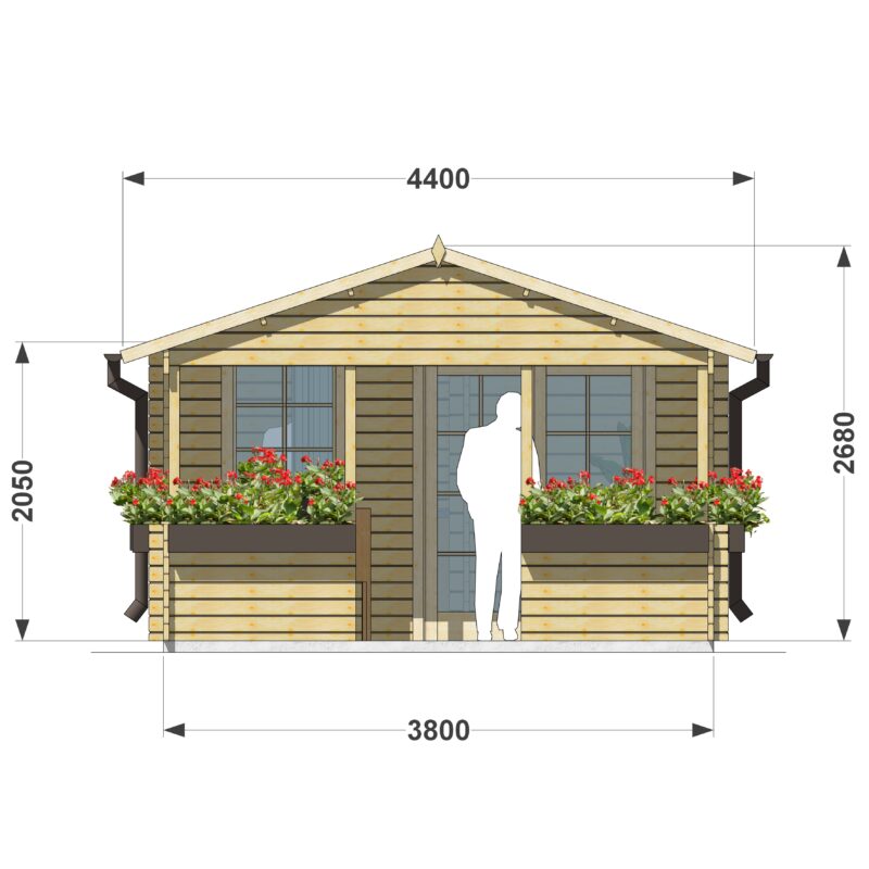Boro plus 4x6_2_Страница 2