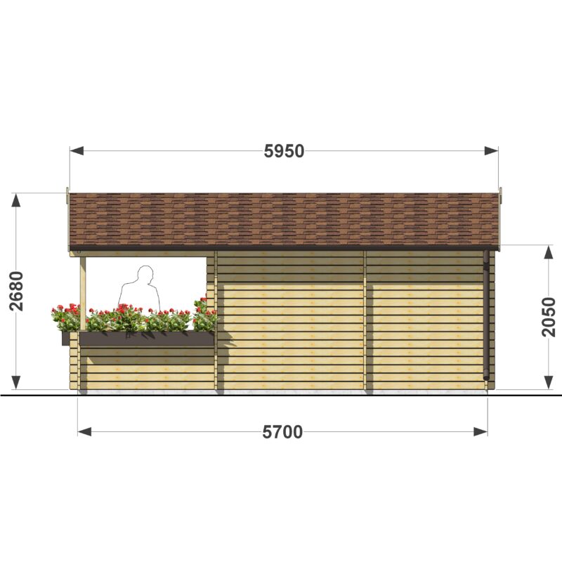 Boro plus 4x6_4_Страница 4