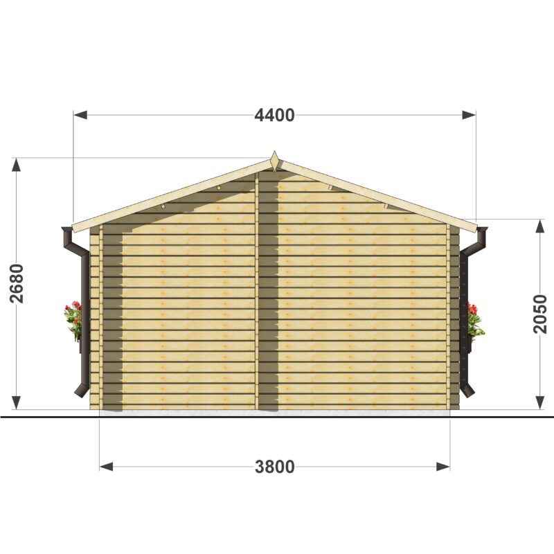 Boro plus 4x6_5_Страница 5