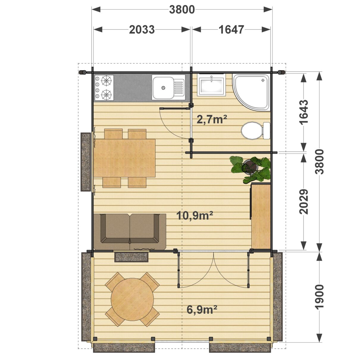 Boro plus 4x6_7_Страница 7