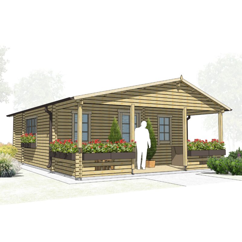 Katerina 3 taras_1_Page 1