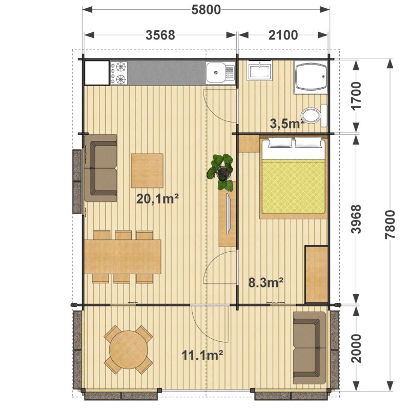 Katerina 3 taras_2_Страница 2