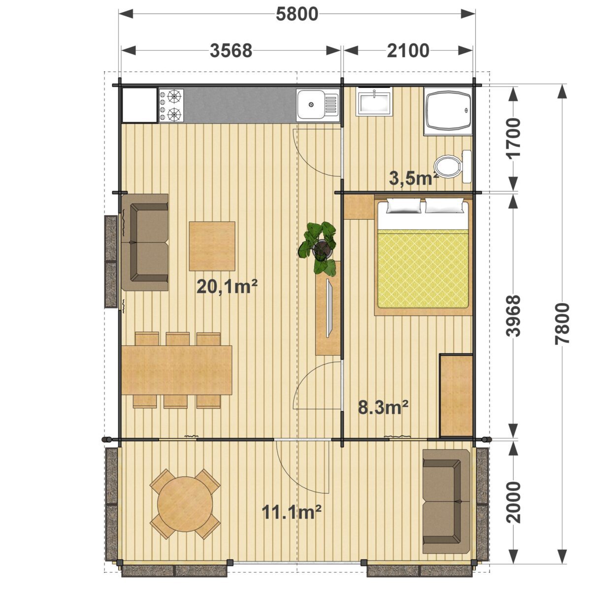 Katerina 3 taras_2_Страница 2