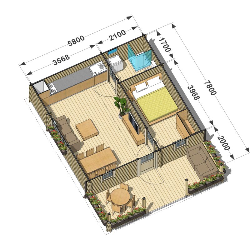 Katerina 3 taras_3_Страница 3