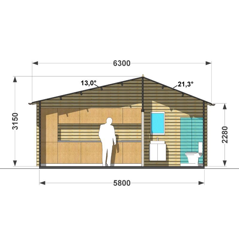 Katerina 3 taras_4_Страница 4