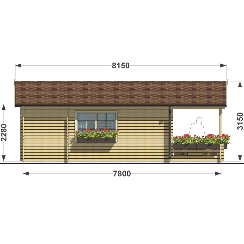 Katerina 3 taras_7_Страница 7