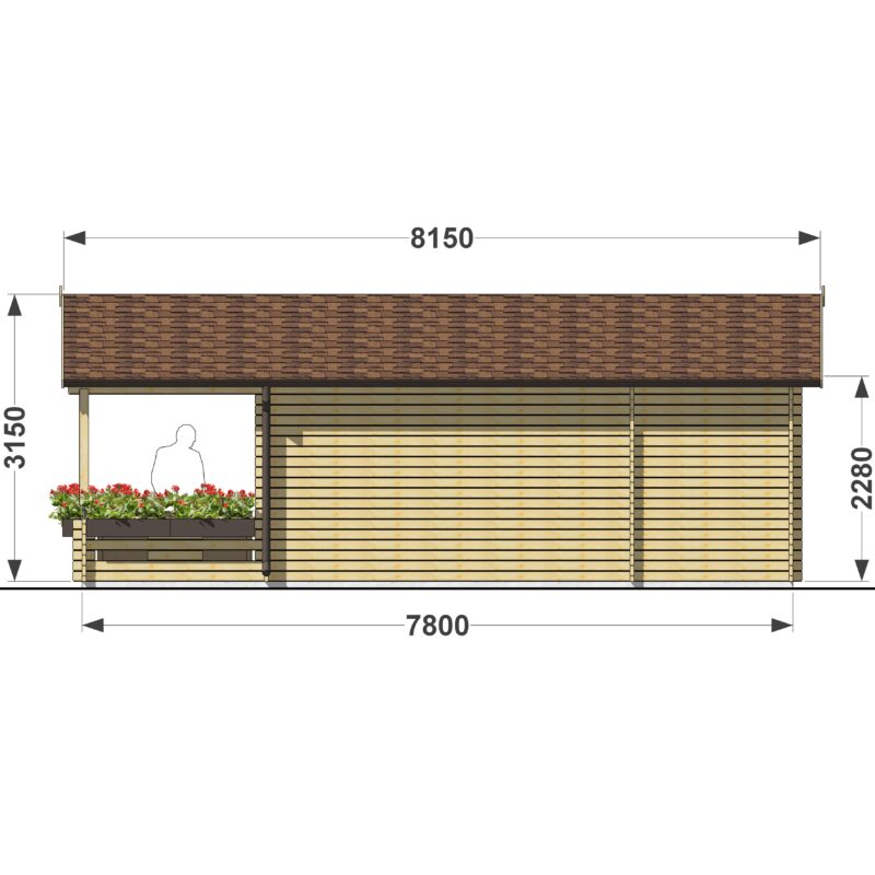 Katerina 3 taras_8_Страница 8