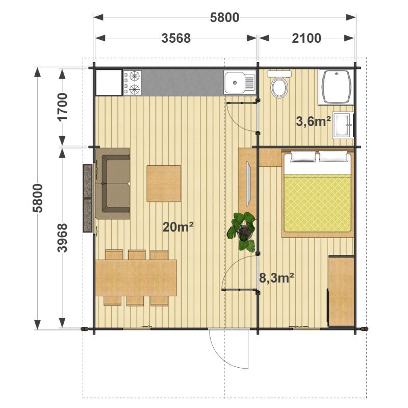 Katerina 3_2_Страница 2