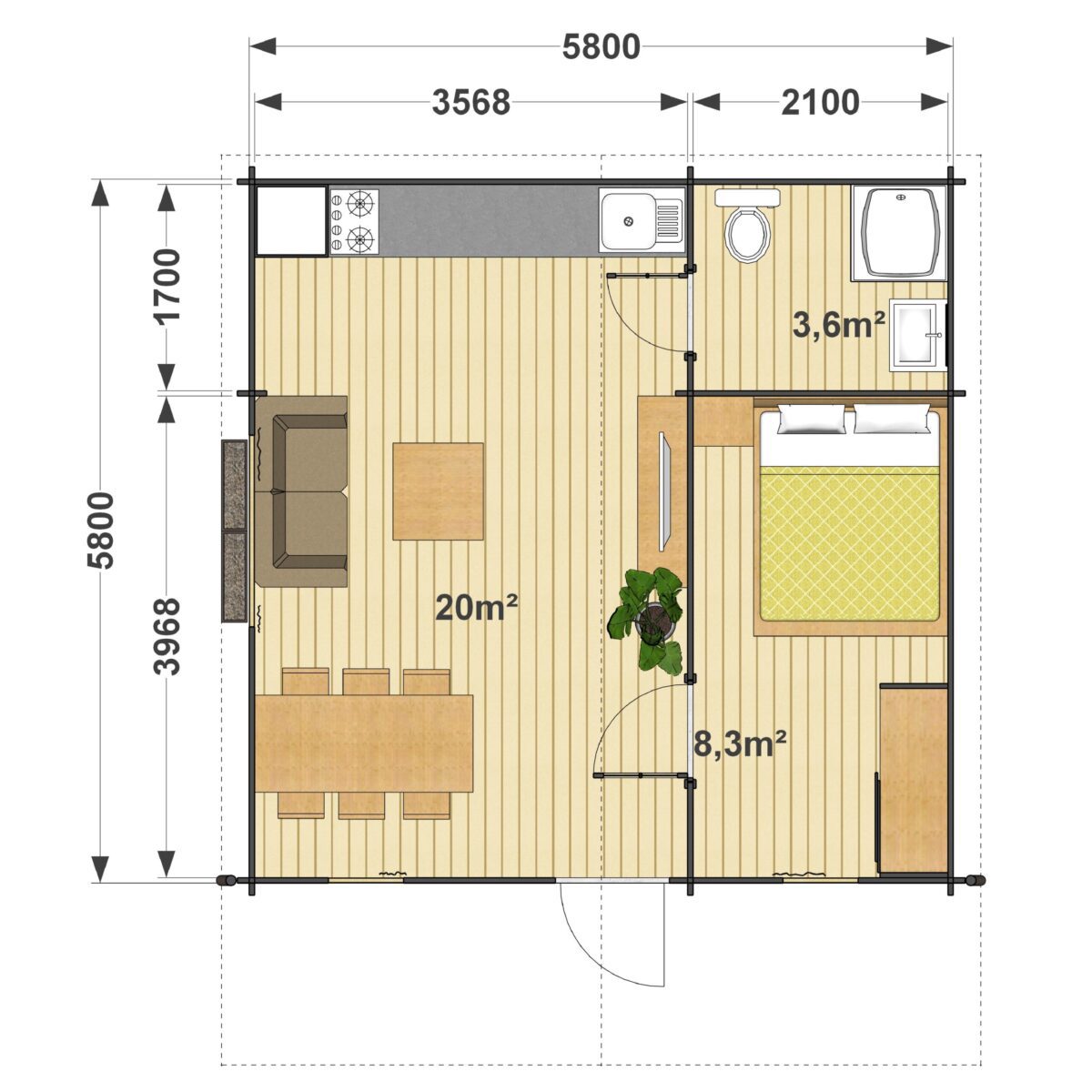 Katerina 3_2_Страница 2