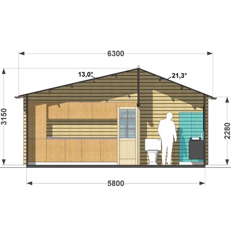 Katerina 3_4_Страница 4