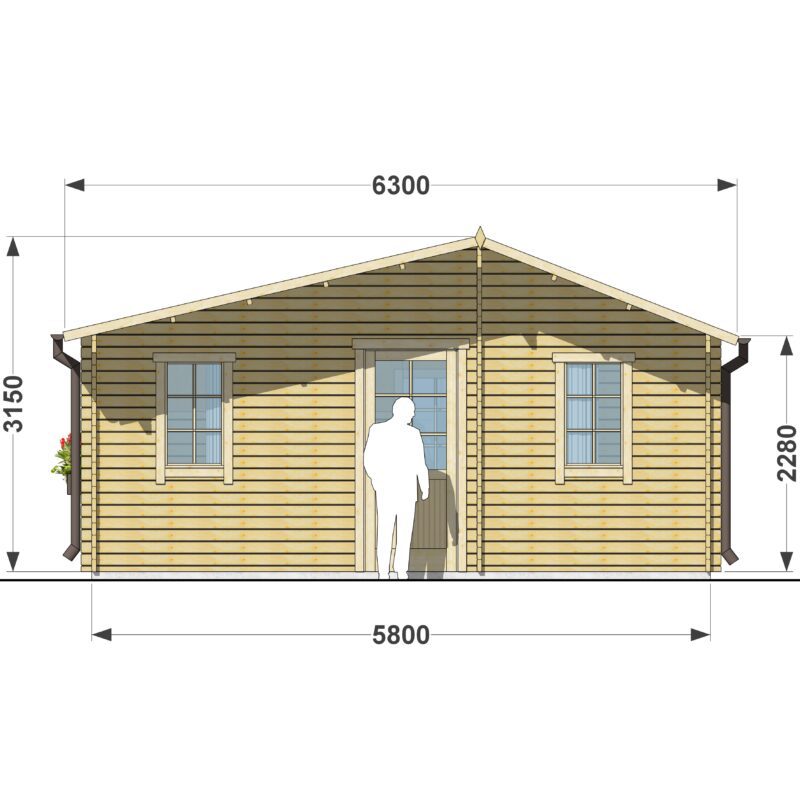 Katerina 3_5_Страница 5