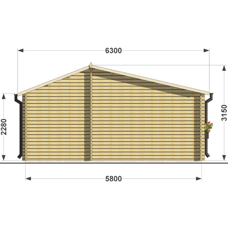 Katerina 3_6_Страница 6