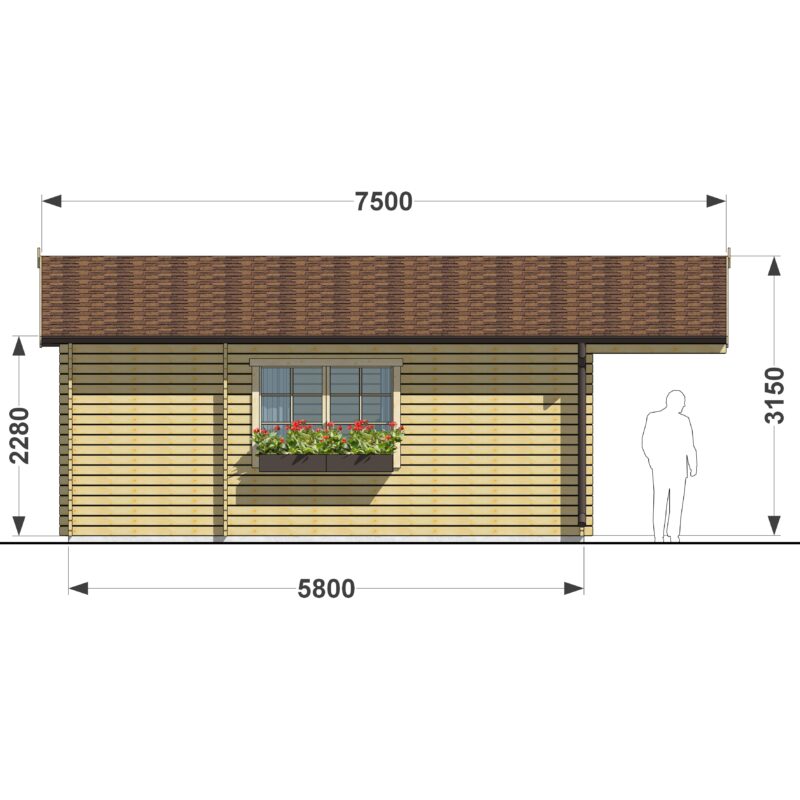 Katerina 3_7_Страница 7