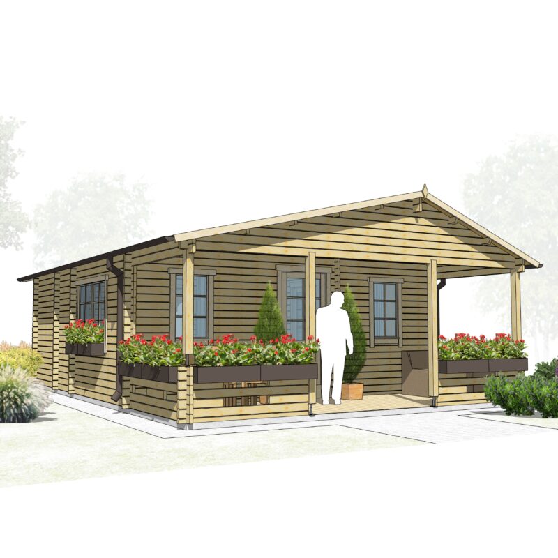 Katerina 4 taras_1_Page 1