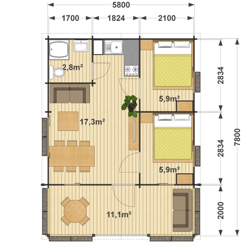 Katerina 4 taras_2_Страница 2