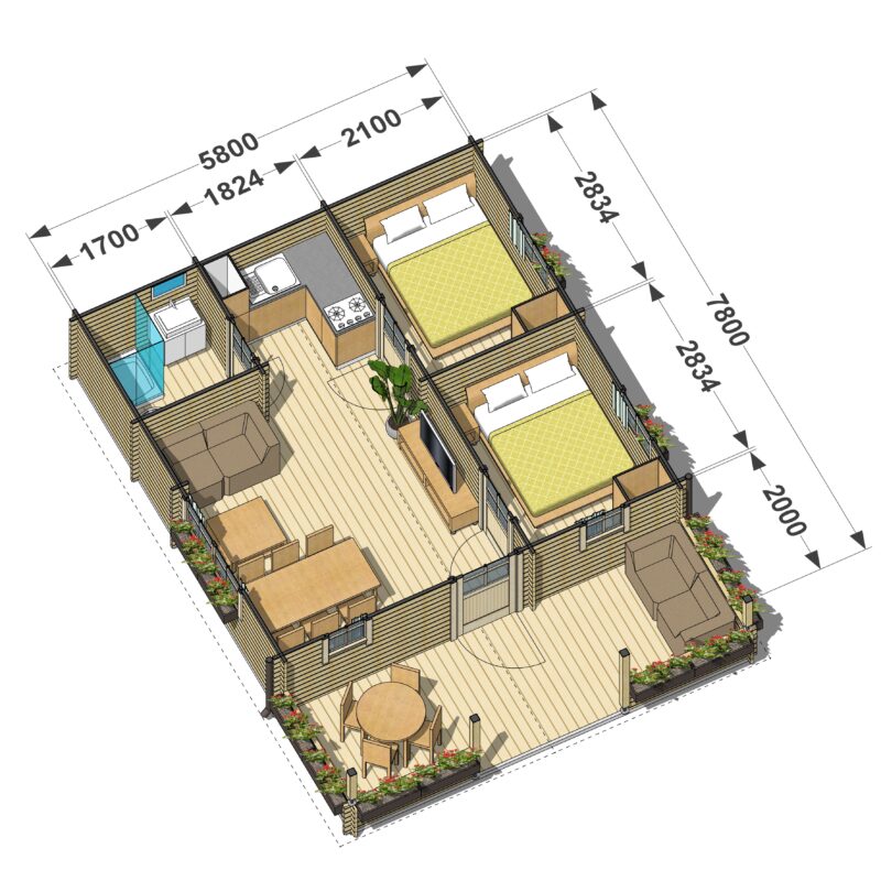 Katerina 4 taras_3_Страница 3