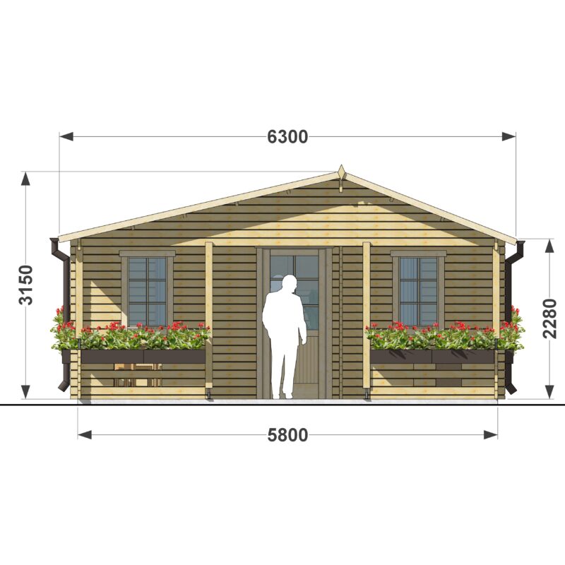 Katerina 4 taras_5_Страница 5