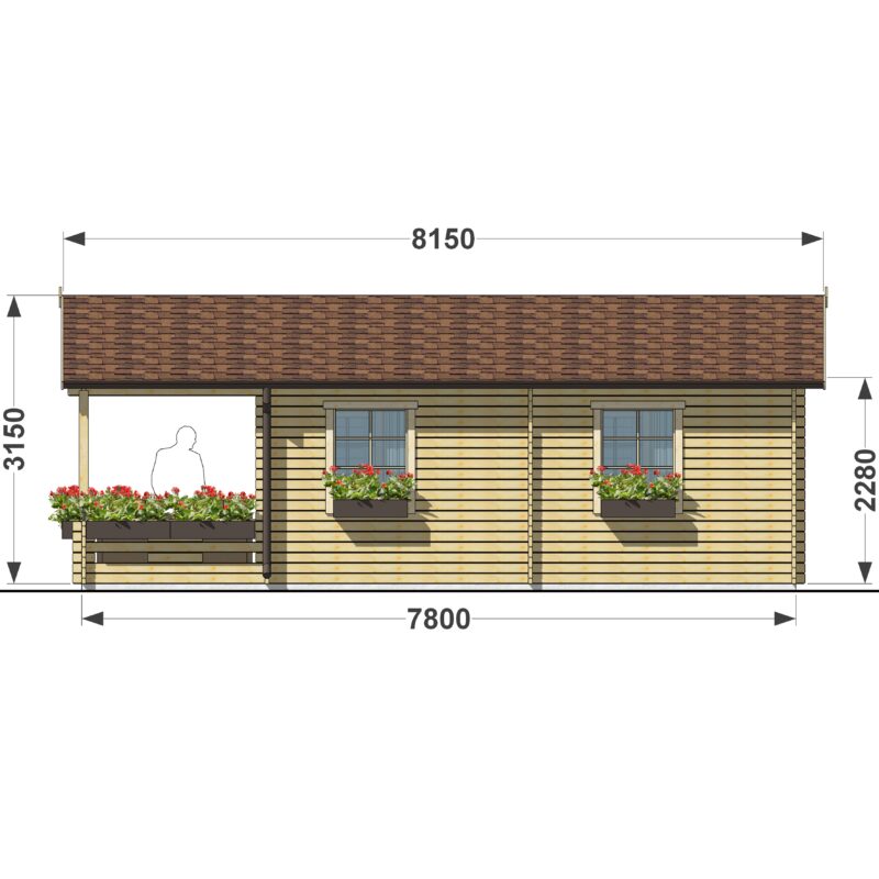 Katerina 4 taras_7_Страница 7