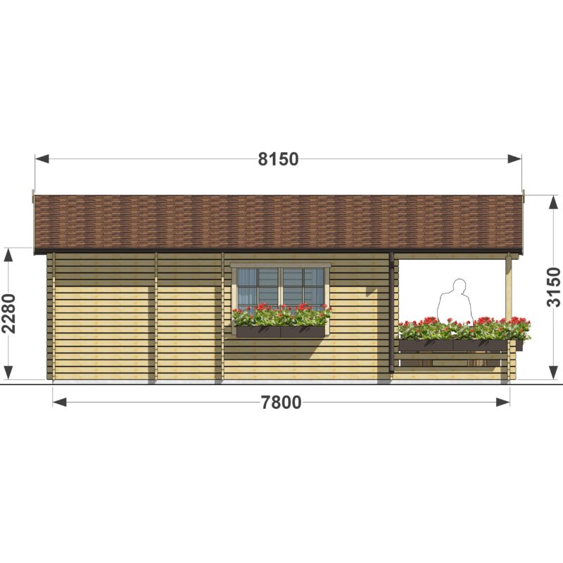 Katerina 4 taras_8_Страница 8