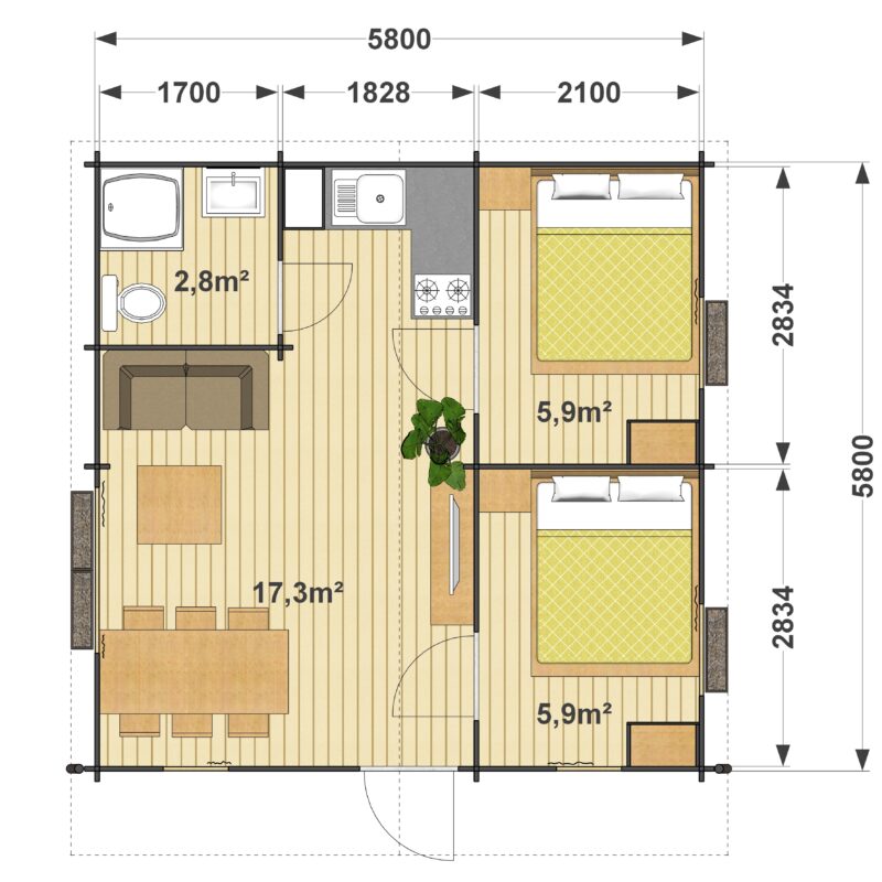 Katerina 4_2_Страница 2